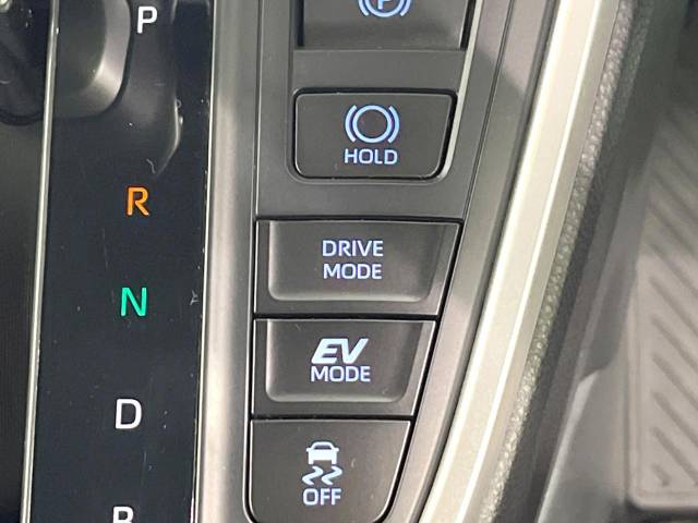 トヨタ ヴォクシー ハイブリッドＳ－Ｚ 1.2万Km 427.9万円(和歌山県)[491]の中古車詳細