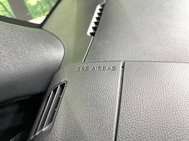 トヨタ ヴォクシー ハイブリッドＳ－Ｚ 1.2万Km 427.9万円(和歌山県)[491]の中古車詳細