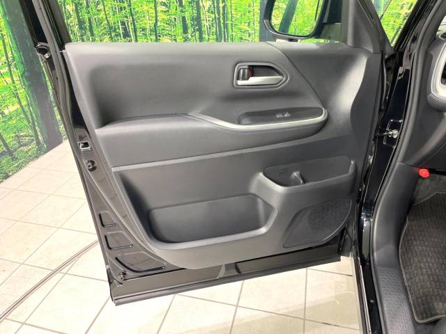 トヨタ ヴォクシー ハイブリッドＳ－Ｚ 1.2万Km 427.9万円(和歌山県)[491]の中古車詳細