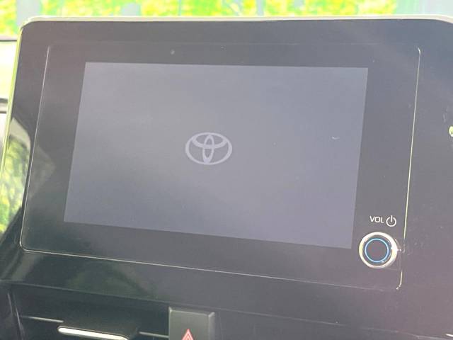 トヨタ ヴォクシー ハイブリッドＳ－Ｚ 1.2万Km 427.9万円(和歌山県)[491]の中古車詳細