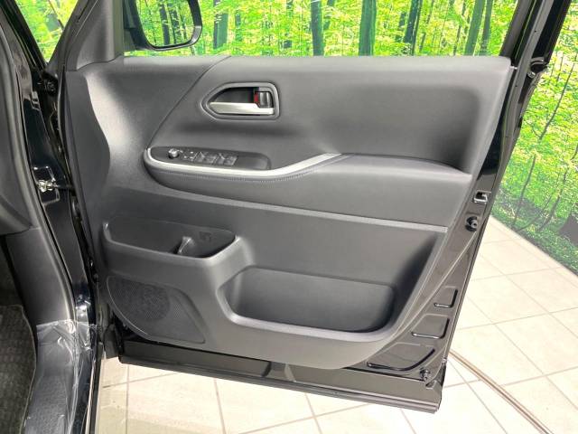 トヨタ ヴォクシー ハイブリッドＳ－Ｚ 1.2万Km 427.9万円(和歌山県)[491]の中古車詳細