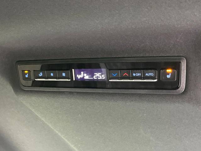 トヨタ ヴォクシー ハイブリッドＳ－Ｚ 1.2万Km 427.9万円(和歌山県)[491]の中古車詳細