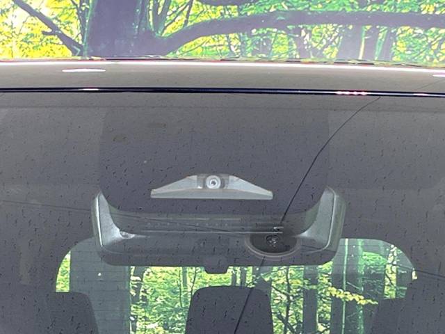 トヨタ ヴォクシー ハイブリッドＳ－Ｚ 1.2万Km 427.9万円(和歌山県)[491]の中古車詳細