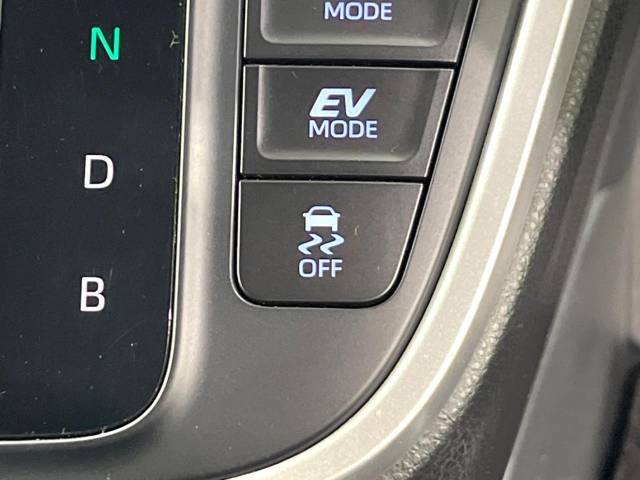 トヨタ ヴォクシー ハイブリッドＳ－Ｚ 1.2万Km 427.9万円(和歌山県)[491]の中古車詳細