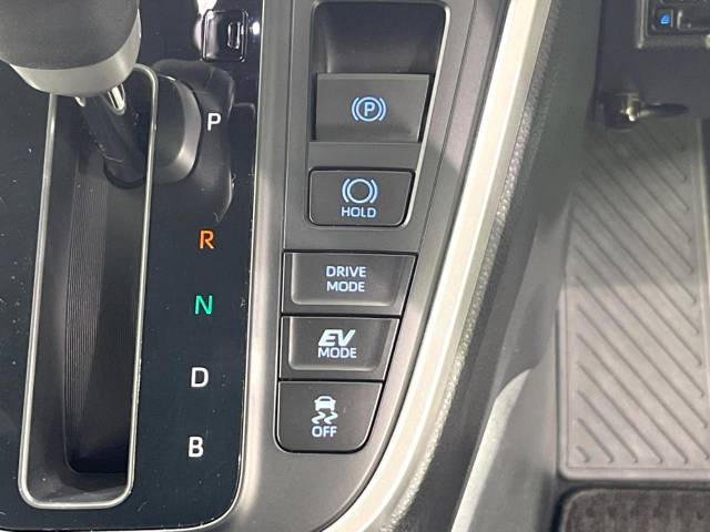 トヨタ ヴォクシー ハイブリッドＳ－Ｚ 1.2万Km 427.9万円(和歌山県)[491]の中古車詳細