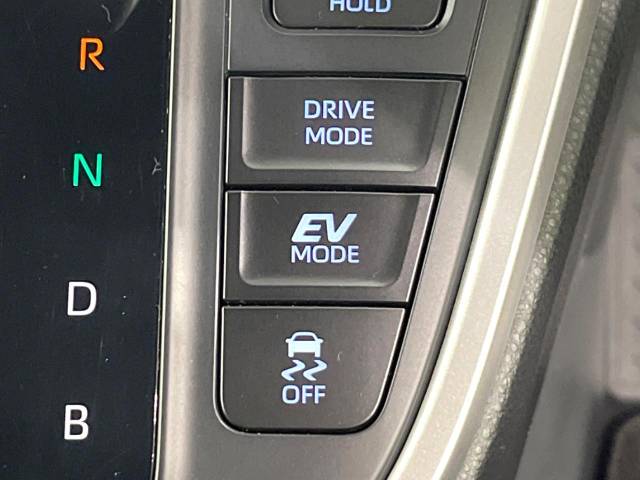 トヨタ ヴォクシー ハイブリッドＳ－Ｚ 1.2万Km 427.9万円(和歌山県)[491]の中古車詳細