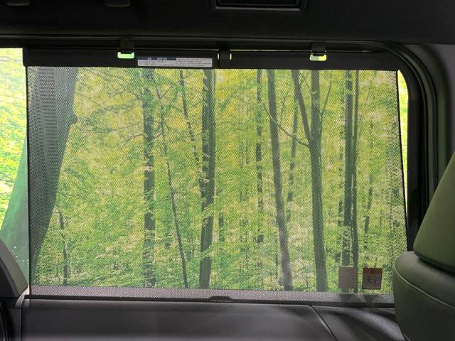 トヨタ ヴォクシー ハイブリッドＳ－Ｚ 1.2万Km 427.9万円(和歌山県)[491]の中古車詳細