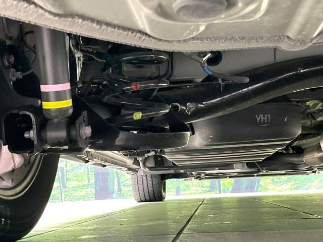 トヨタ ヴォクシー ハイブリッドＳ－Ｚ 1.2万Km 427.9万円(和歌山県)[491]の中古車詳細