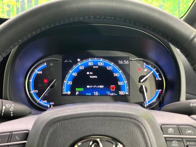 トヨタ ヴォクシー ハイブリッドＳ－Ｚ 1.2万Km 427.9万円(和歌山県)[491]の中古車詳細