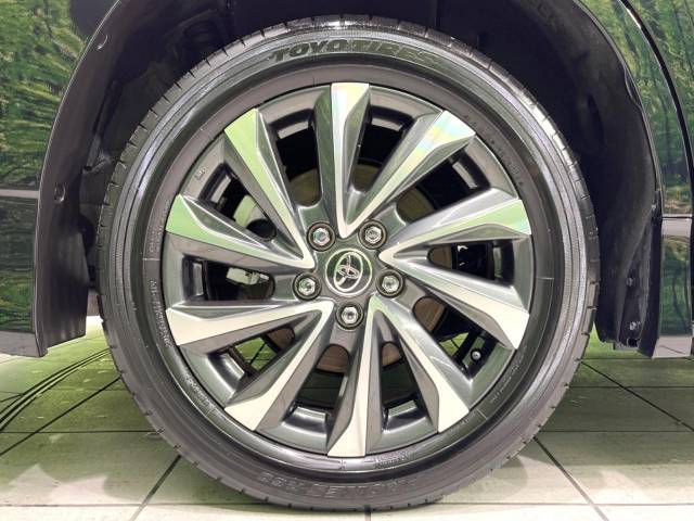 トヨタ ヴォクシー ハイブリッドＳ－Ｚ 1.2万Km 427.9万円(和歌山県)[491]の中古車詳細