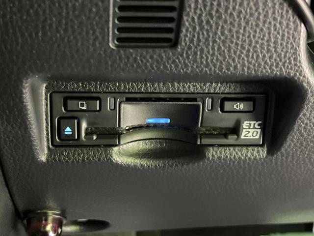 トヨタ ヴォクシー ハイブリッドＳ－Ｚ 1.2万Km 427.9万円(和歌山県)[491]の中古車詳細