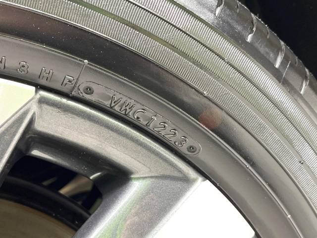 トヨタ ヴォクシー ハイブリッドＳ－Ｚ 1.2万Km 427.9万円(和歌山県)[491]の中古車詳細