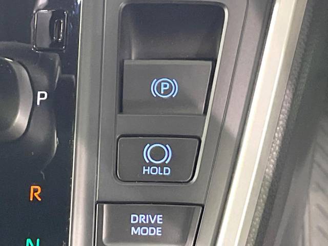 トヨタ ヴォクシー ハイブリッドＳ－Ｚ 1.2万Km 427.9万円(和歌山県)[491]の中古車詳細