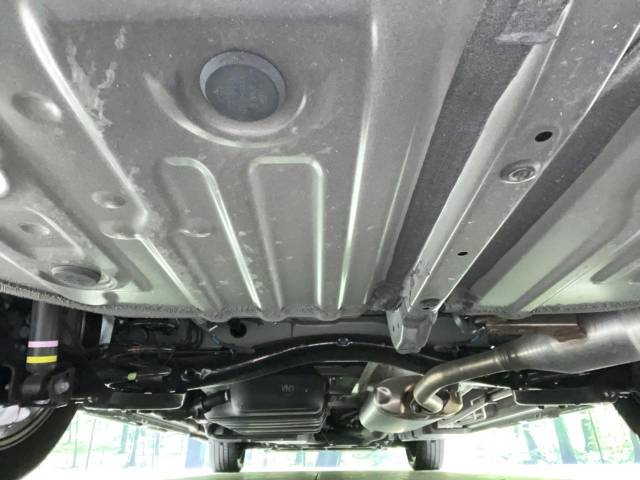 トヨタ ヴォクシー ハイブリッドＳ－Ｚ 1.2万Km 427.9万円(和歌山県)[491]の中古車詳細