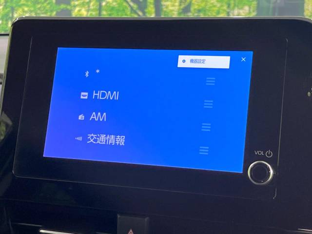 トヨタ ヴォクシー ハイブリッドＳ－Ｚ 1.2万Km 427.9万円(和歌山県)[491]の中古車詳細