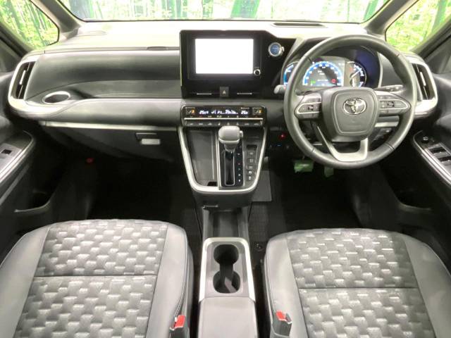 トヨタ ヴォクシー ハイブリッドＳ－Ｚ 1.2万Km 427.9万円(和歌山県)[491]の中古車詳細