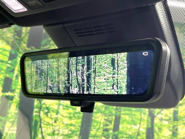 トヨタ ヴォクシー ハイブリッドＳ－Ｚ 1.2万Km 427.9万円(和歌山県)[491]の中古車詳細