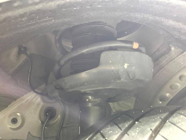 トヨタ ヴォクシー ハイブリッドＳ－Ｚ 1.2万Km 427.9万円(和歌山県)[491]の中古車詳細