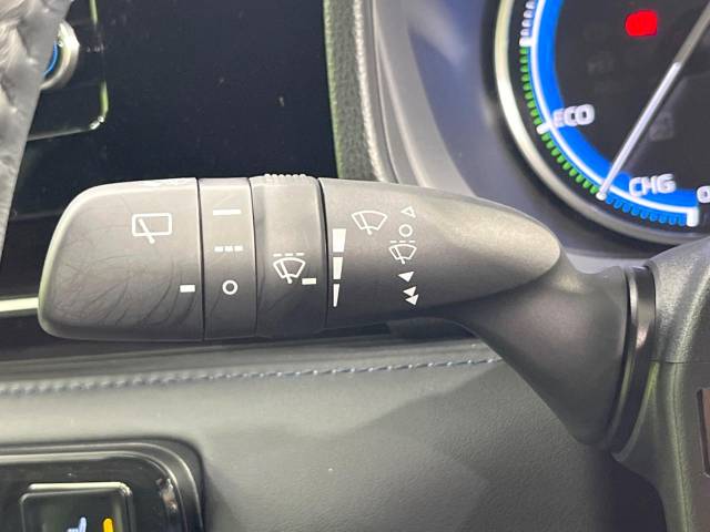 トヨタ ヴォクシー ハイブリッドＳ－Ｚ 1.2万Km 427.9万円(和歌山県)[491]の中古車詳細