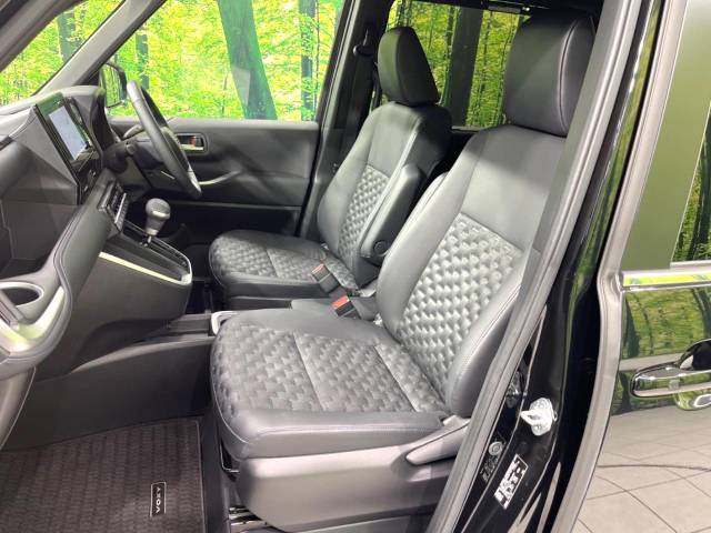 トヨタ ヴォクシー ハイブリッドＳ－Ｚ 1.2万Km 427.9万円(和歌山県)[491]の中古車詳細