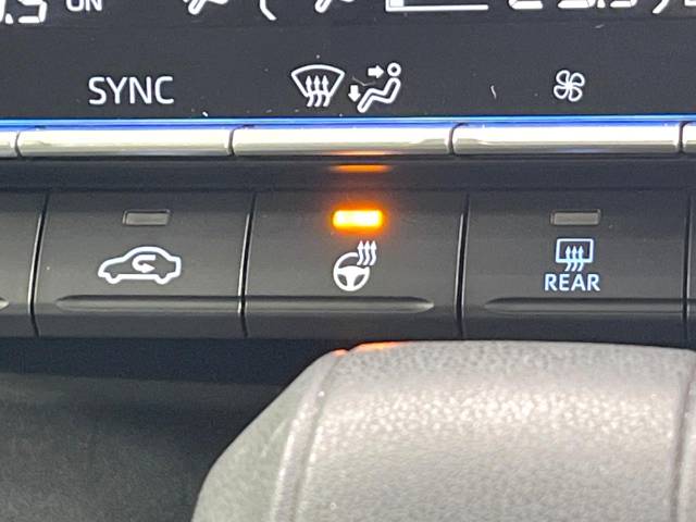 トヨタ ヴォクシー ハイブリッドＳ－Ｚ 1.2万Km 427.9万円(和歌山県)[491]の中古車詳細