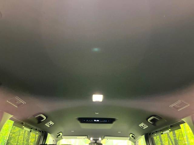 トヨタ ヴォクシー ハイブリッドＳ－Ｚ 1.2万Km 427.9万円(和歌山県)[491]の中古車詳細