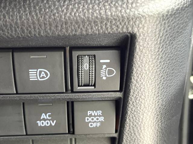 トヨタ ヴォクシー ハイブリッドＳ－Ｚ 1.2万Km 427.9万円(和歌山県)[491]の中古車詳細