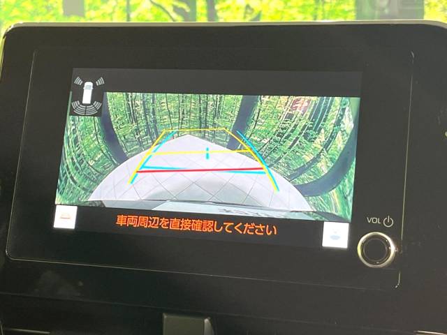 トヨタ ヴォクシー ハイブリッドＳ－Ｚ 1.2万Km 427.9万円(和歌山県)[491]の中古車詳細