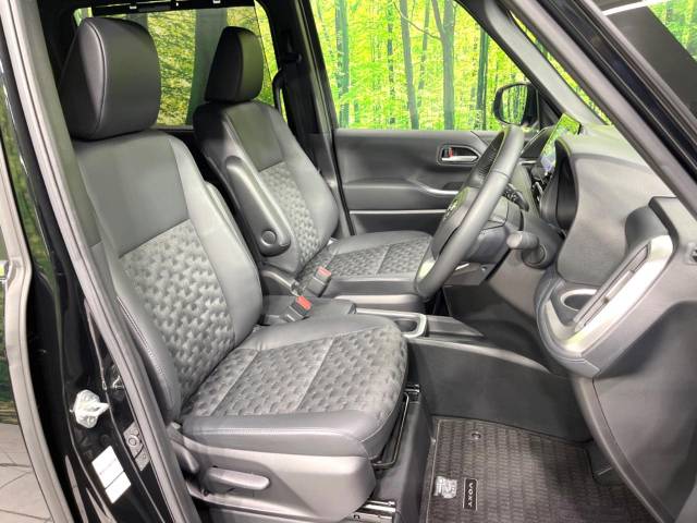 トヨタ ヴォクシー ハイブリッドＳ－Ｚ 1.2万Km 427.9万円(和歌山県)[491]の中古車詳細