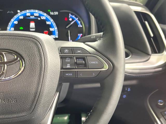 トヨタ ヴォクシー ハイブリッドＳ－Ｚ 1.2万Km 427.9万円(和歌山県)[491]の中古車詳細