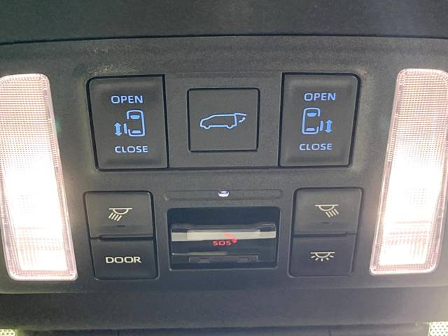 トヨタ ヴォクシー ハイブリッドＳ－Ｚ 1.2万Km 427.9万円(和歌山県)[491]の中古車詳細