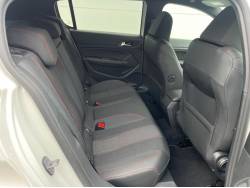 ３０８ ＧＴライン ブルーＨＤｉの中古車画像