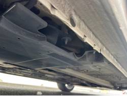 ３０８ ＧＴライン ブルーＨＤｉの中古車画像