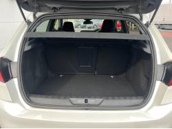 ３０８ ＧＴライン ブルーＨＤｉの中古車画像