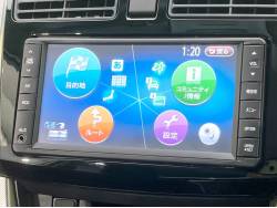 ムーヴ カスタム Ｘリミテッド ＳＡの中古車画像