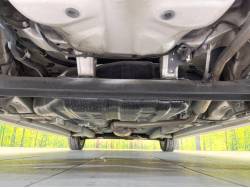 ムーヴ カスタム Ｘリミテッド ＳＡの中古車画像