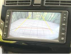 ムーヴ カスタム Ｘリミテッド ＳＡの中古車画像