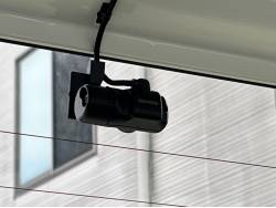 エブリイ ＰＡリミテッド（レーダーブレーキサポート装着車）の中古車画像