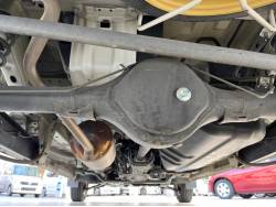 エブリイ ＰＡリミテッド（レーダーブレーキサポート装着車）の中古車画像