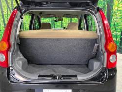 ミラ Ｌの中古車画像