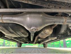 ミラ Ｌの中古車画像