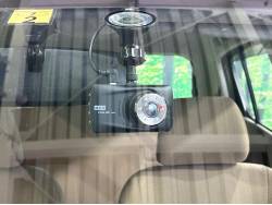 ミラ Ｌの中古車画像