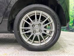 ミラ Ｌの中古車画像