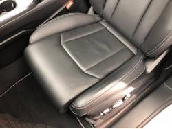 Ｑ７ ３．０ＴＦＳＩクワトロアダプティブエアサスペンション仕様 Ｓラインパッケージの中古車画像