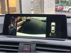 ３シリーズ ３２０ｉ スポーツの中古車画像