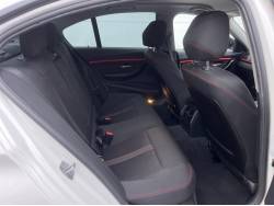 ３シリーズ ３２０ｉ スポーツの中古車画像