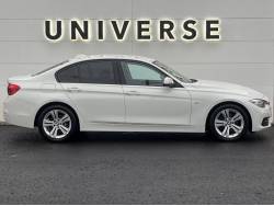 ３シリーズ ３２０ｉ スポーツの中古車画像