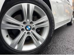 ３シリーズ ３２０ｉ スポーツの中古車画像