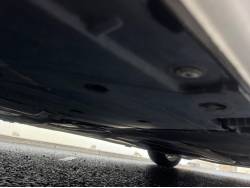 ３シリーズ ３２０ｉ スポーツの中古車画像