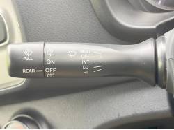 ヴィッツ Ｆ スマートストップパッケージの中古車画像